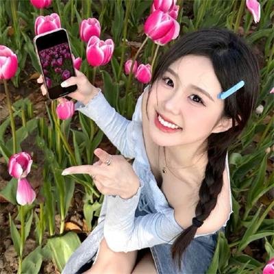 梨子树