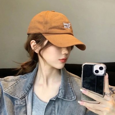 莱克伍德