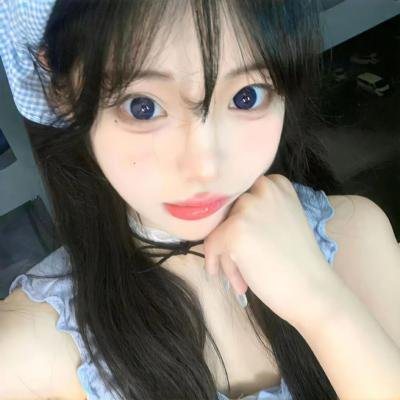母亲的直觉