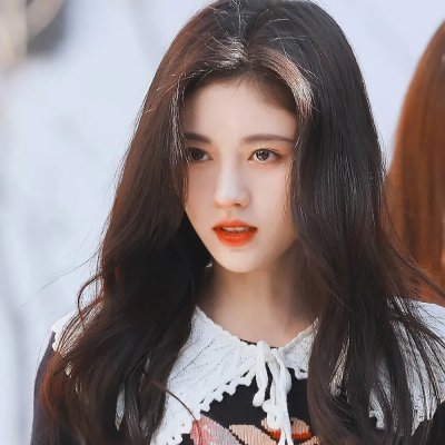 格林奶奶的睡美人