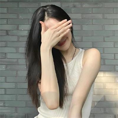 裸之夜