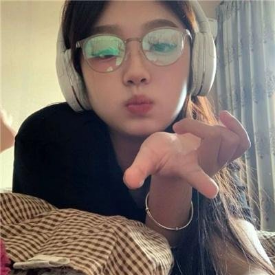 去地狱的派对巴士