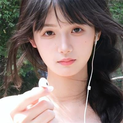 人生赛局