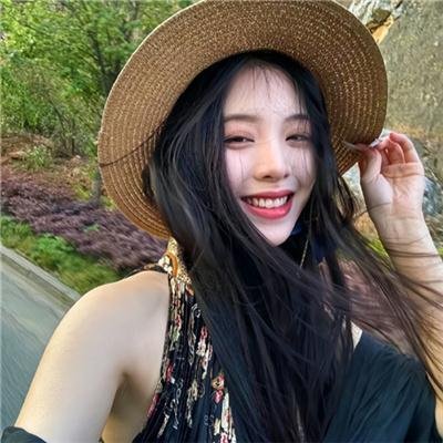 美人心蛊
