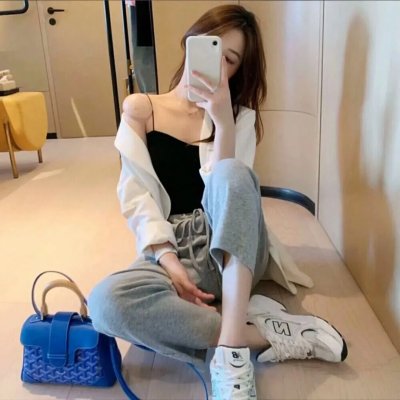 我的野蛮女友2