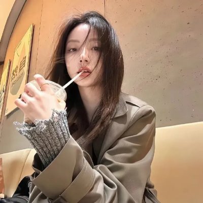 果实