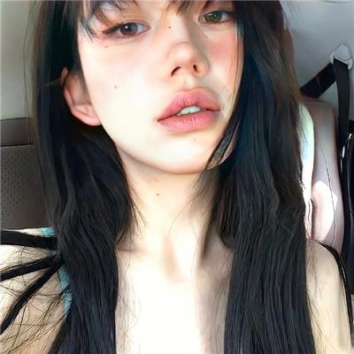 爱的蜜方