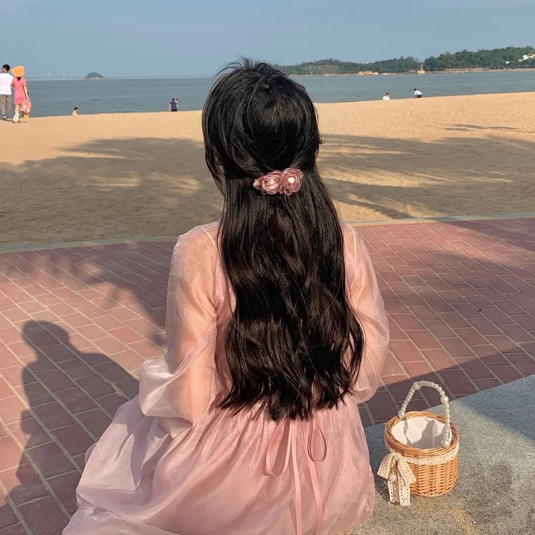 福音小镇