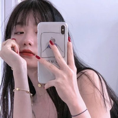 西装暴徒