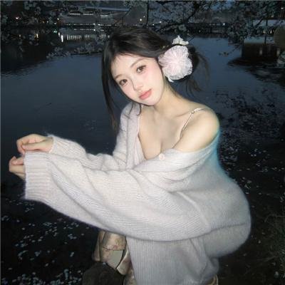 七夜雪