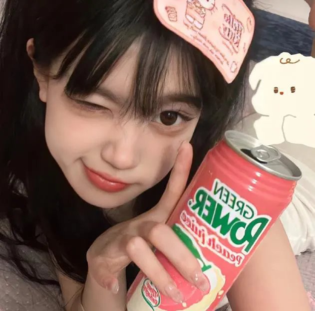 圈圈里的爱