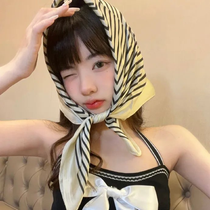 12猛汉