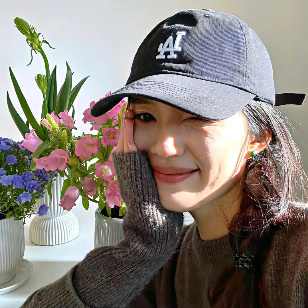 待嫁老爸