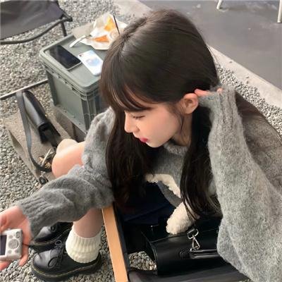 侠在江湖漂
