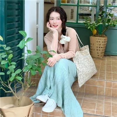 血之游戏3