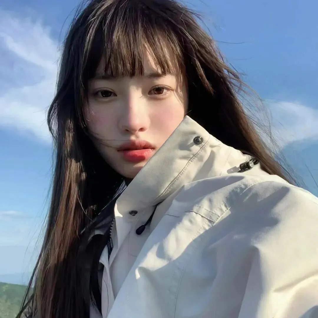 黑影家族