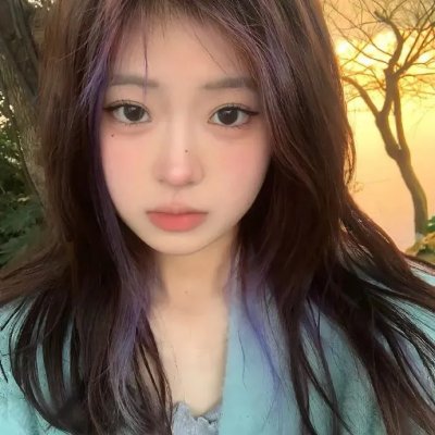 妻室儿女