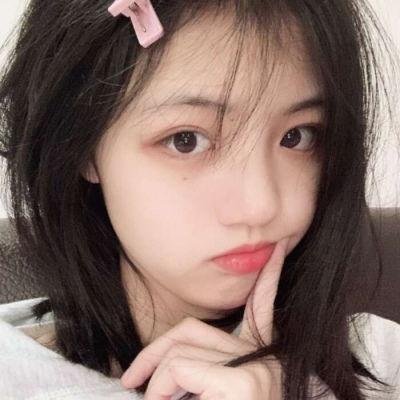 我爱已不爱你