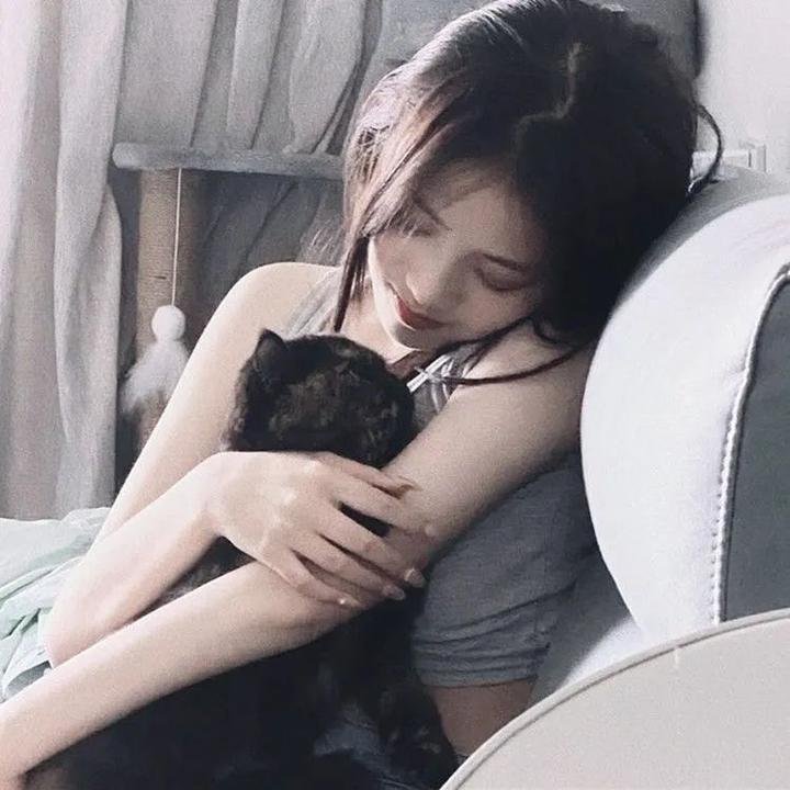 百元之恋