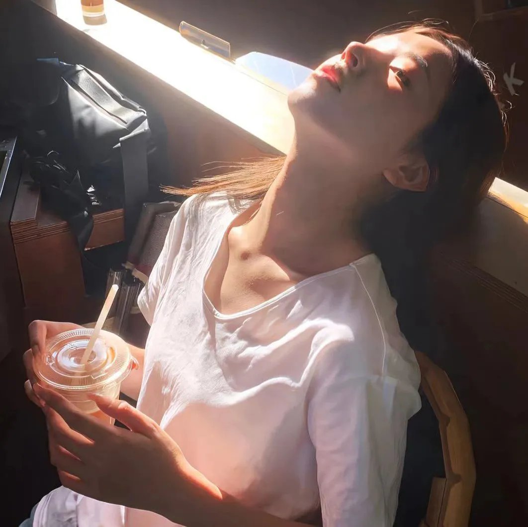 永远强壮