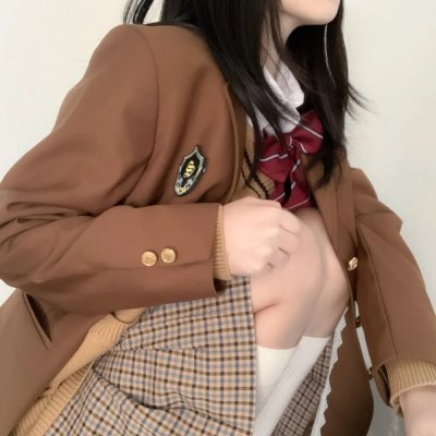 盖世谎言
