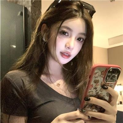甜性涩爱