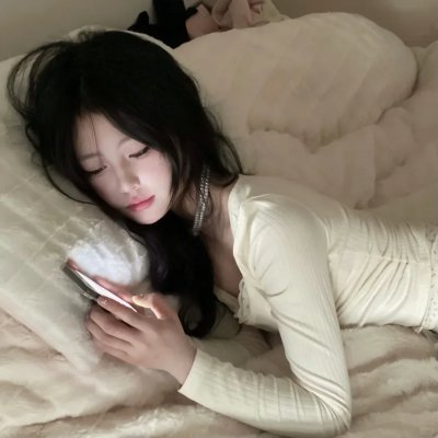 天眼浩劫