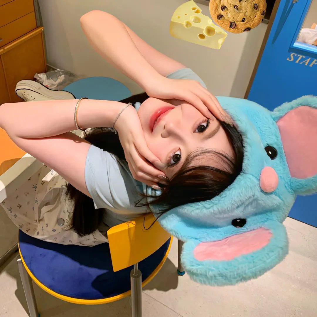 热映精选