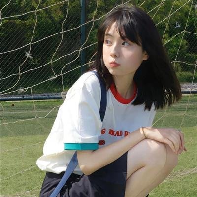 乐队唱聊吧